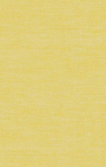 ÜBELHÖR_Halbleinen-Bettwäsche_Loriella_messing