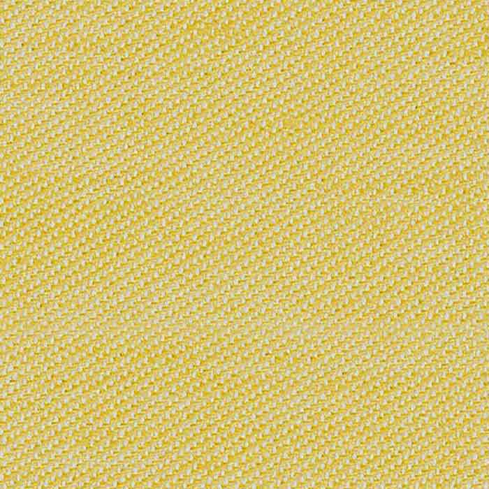 ÜBELHÖR_Halbleinen-Bettwäsche_Loriella_messing_Detail