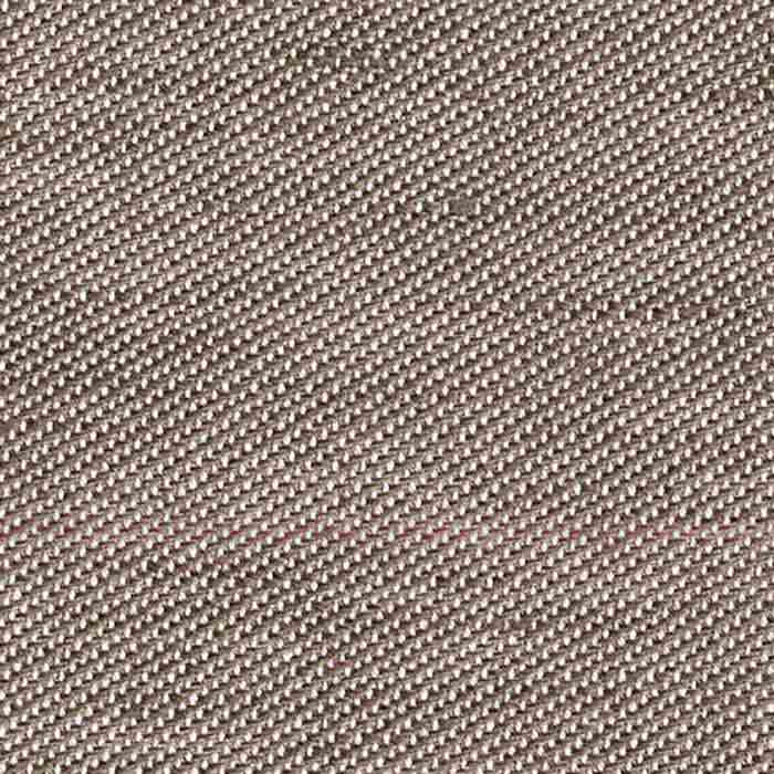 ÜBELHÖR_Halbleinen-Bettwäsche_Loriella_mocca_Detail