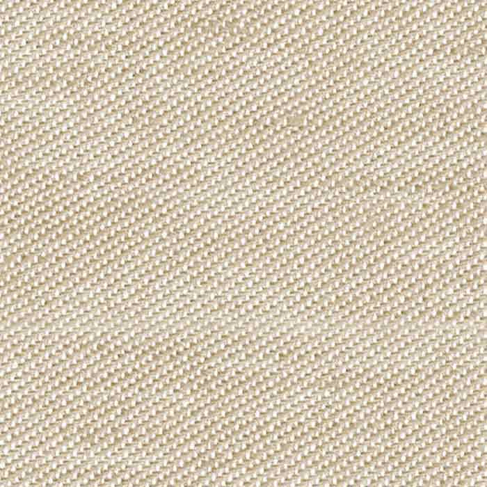 ÜBELHÖR_Halbleinen-Bettwäsche_Loriella_natur_Detail