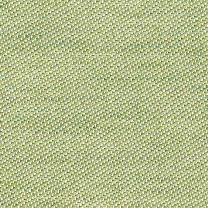 ÜBELHÖR_Halbleinen-Bettwäsche_Loriella_olive_Detail