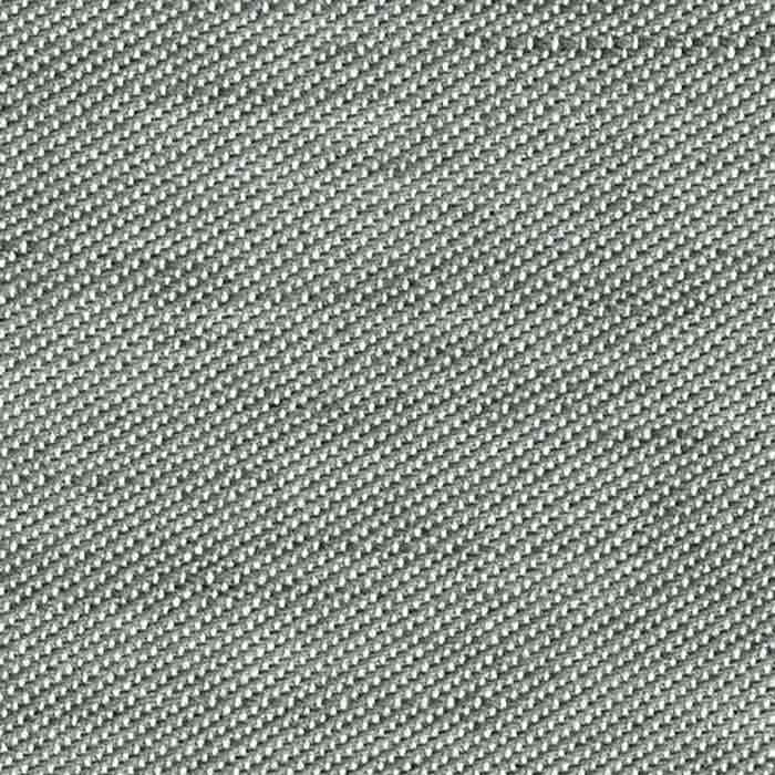 ÜBELHÖR_Halbleinen-Bettwäsche_Loriella_schiefer_Detail