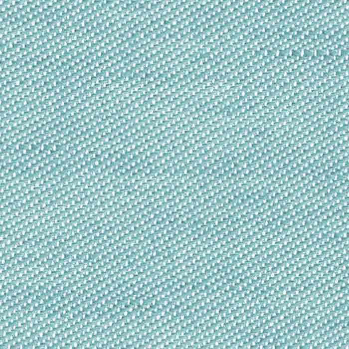 ÜBELHÖR_Halbleinen-Bettwäsche_Loriella_türkis_Detail