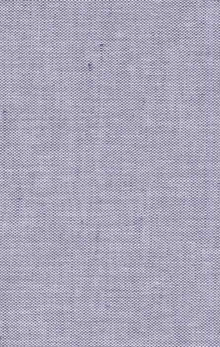 ÜBELHÖR_Halbleinen-Bettwäsche_Noblesse_blau