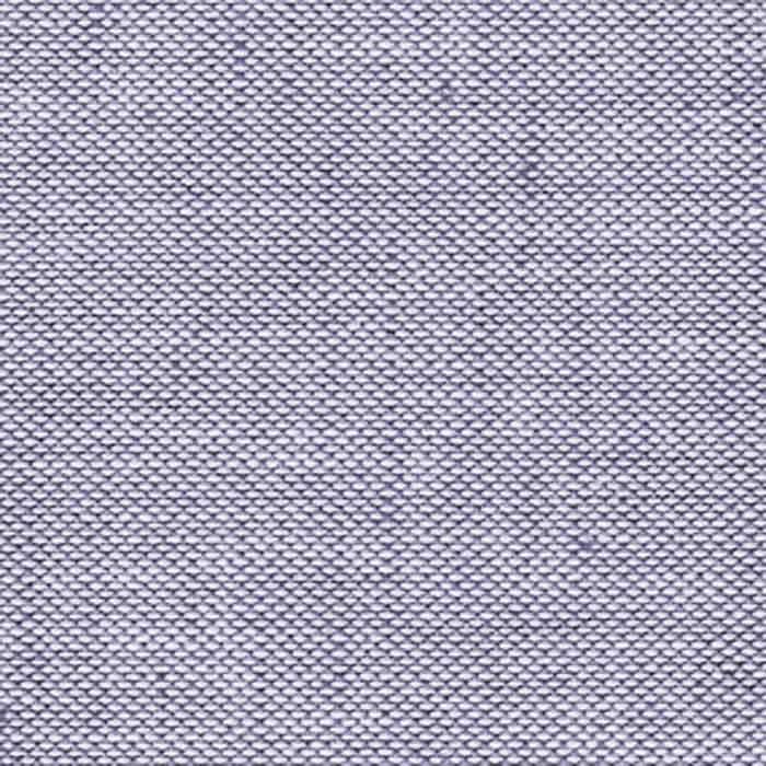 ÜBELHÖR_Halbleinen-Bettwäsche_Noblesse_blau_Detail