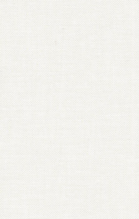 ÜBELHÖR_Halbleinen-Bettwäsche_Noblesse_gebleicht