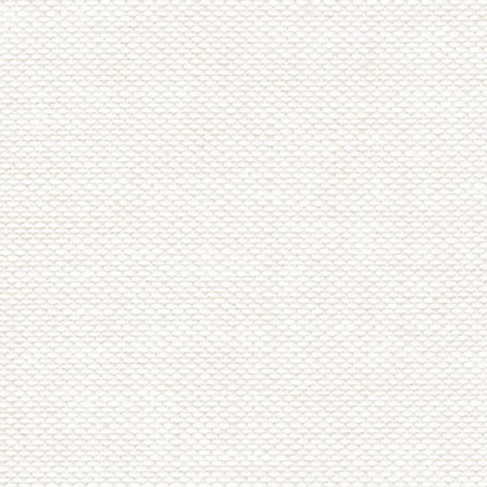 ÜBELHÖR_Halbleinen-Bettwäsche_Noblesse_gebleicht_Detail