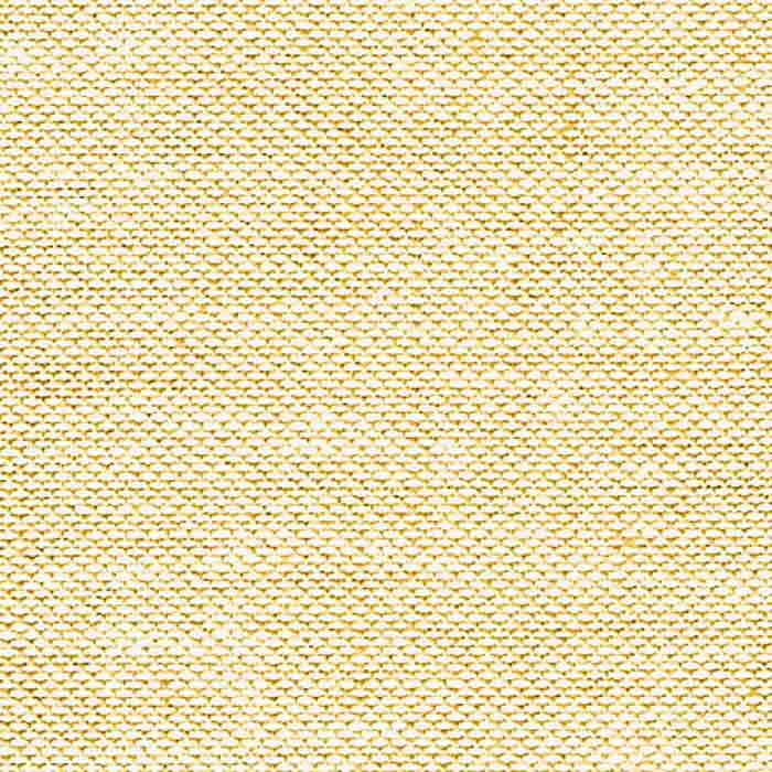 ÜBELHÖR_Halbleinen-Bettwäsche_Noblesse_honiggelb_Detail