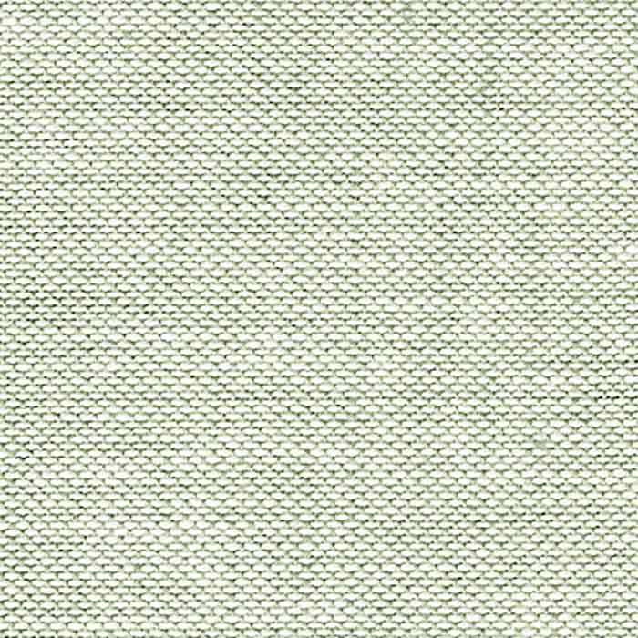 ÜBELHÖR_Halbleinen-Bettwäsche_Noblesse_lorbeer_Detail