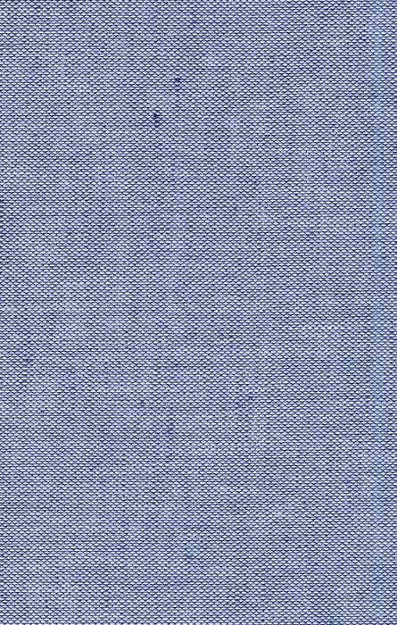 ÜBELHÖR_Halbleinen-Bettwäsche_Noblesse_marine