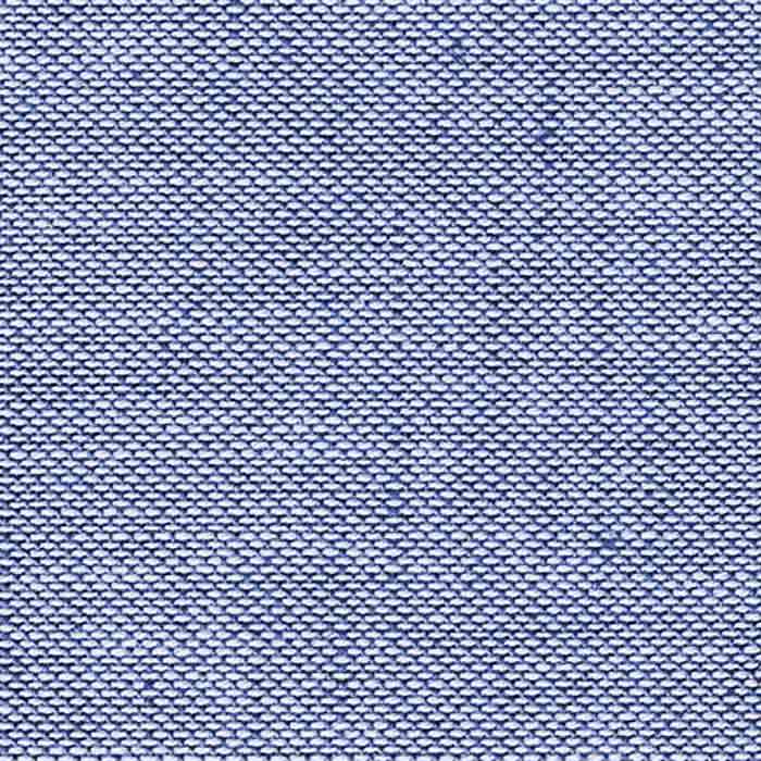 ÜBELHÖR_Halbleinen-Bettwäsche_Noblesse_marine_Detail