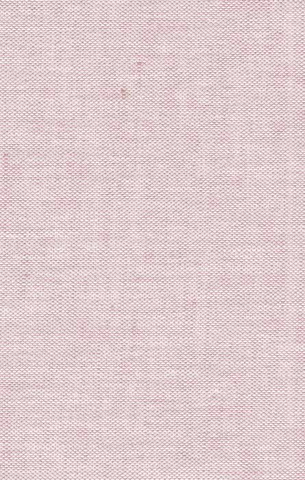 ÜBELHÖR_Halbleinen-Bettwäsche_Noblesse_mauve