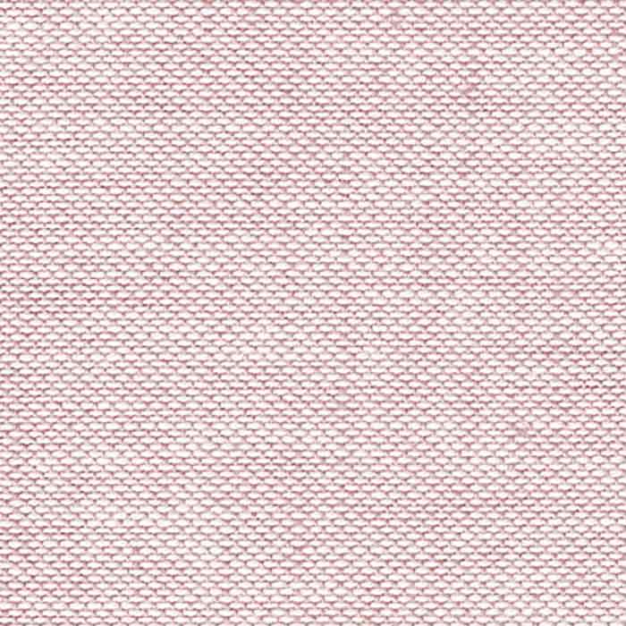 ÜBELHÖR_Halbleinen-Bettwäsche_Noblesse_mauve_Detail