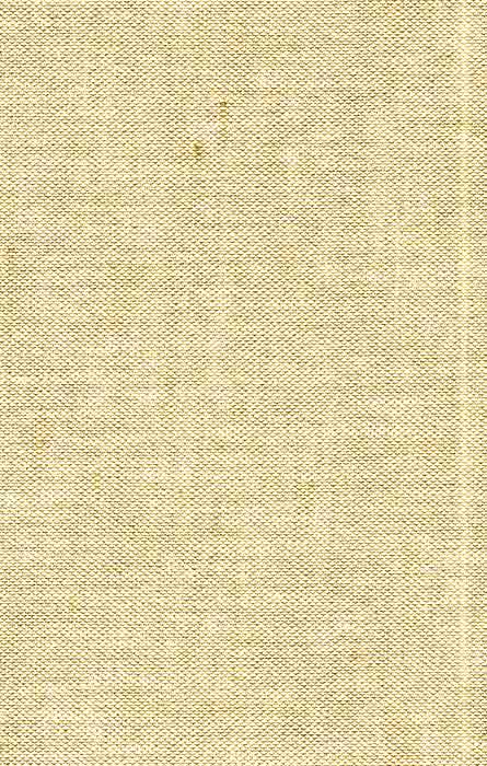 ÜBELHÖR_Halbleinen-Bettwäsche_Noblesse_messing
