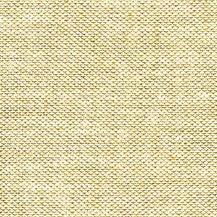 ÜBELHÖR_Halbleinen-Bettwäsche_Noblesse_messing_Detail