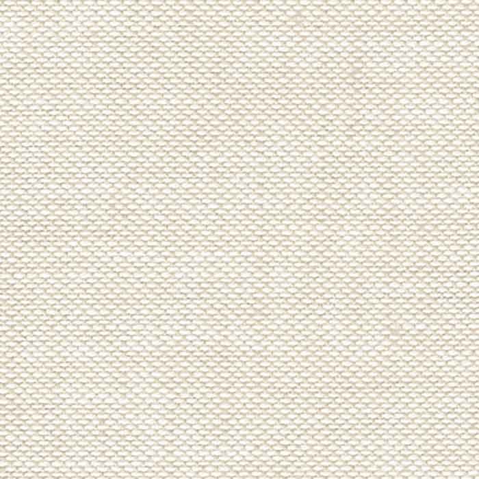 ÜBELHÖR_Halbleinen-Bettwäsche_Noblesse_natur_Detail