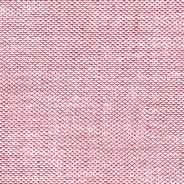 ÜBELHÖR_Halbleinen-Bettwäsche_Noblesse_rot_Detail