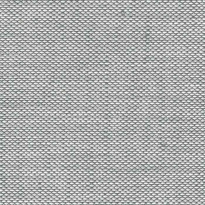 ÜBELHÖR_Halbleinen-Bettwäsche_Noblesse_schiefer_Detail