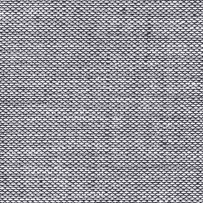 ÜBELHÖR_Halbleinen-Bettwäsche_Noblesse_schwarz_Detail