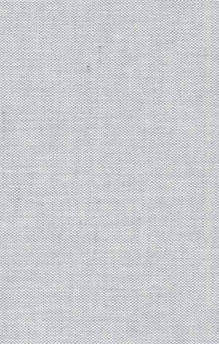 ÜBELHÖR_Halbleinen-Bettwäsche_Noblesse_silber