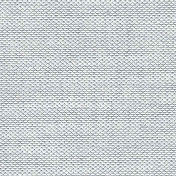 ÜBELHÖR_Halbleinen-Bettwäsche_Noblesse_silber_Detail