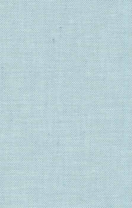 ÜBELHÖR_Halbleinen-Bettwäsche_Noblesse_türkis