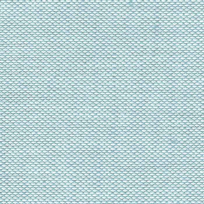 ÜBELHÖR_Halbleinen-Bettwäsche_Noblesse_türkis_Detail