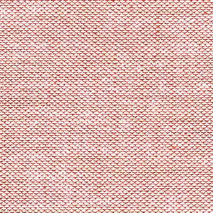 ÜBELHÖR_Halbleinen-Bettwäsche_Noblesse_ziegel_Detail