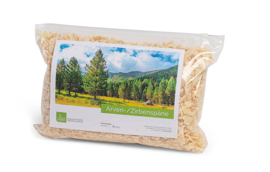 Nachfüllbeutel_Arvenspäne-Zirbenspäne