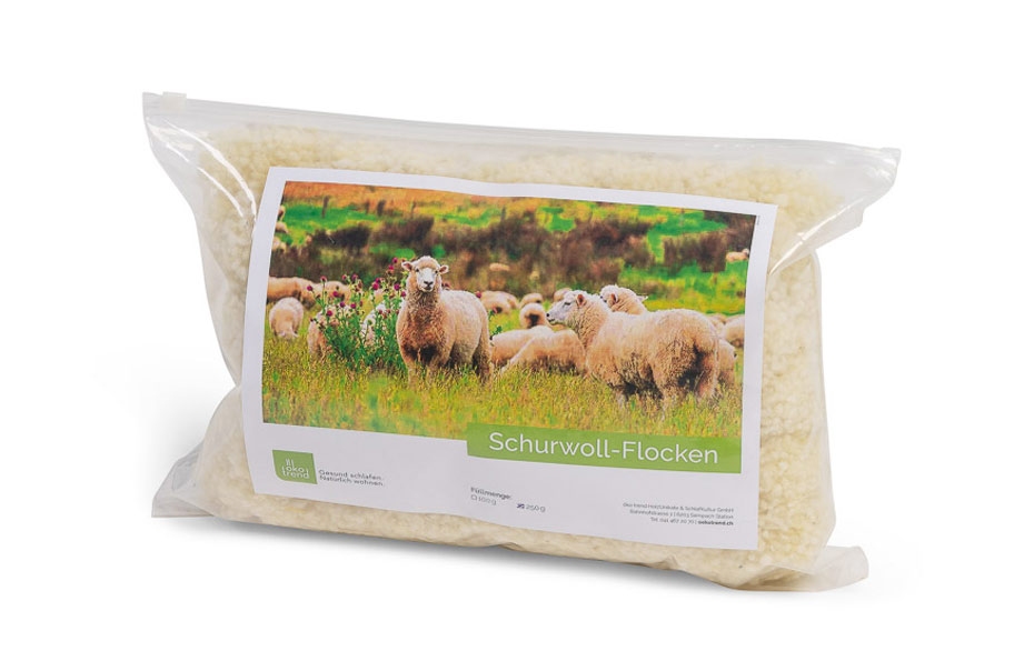 Nachfüllbeutel_Schurwoll-Flocken