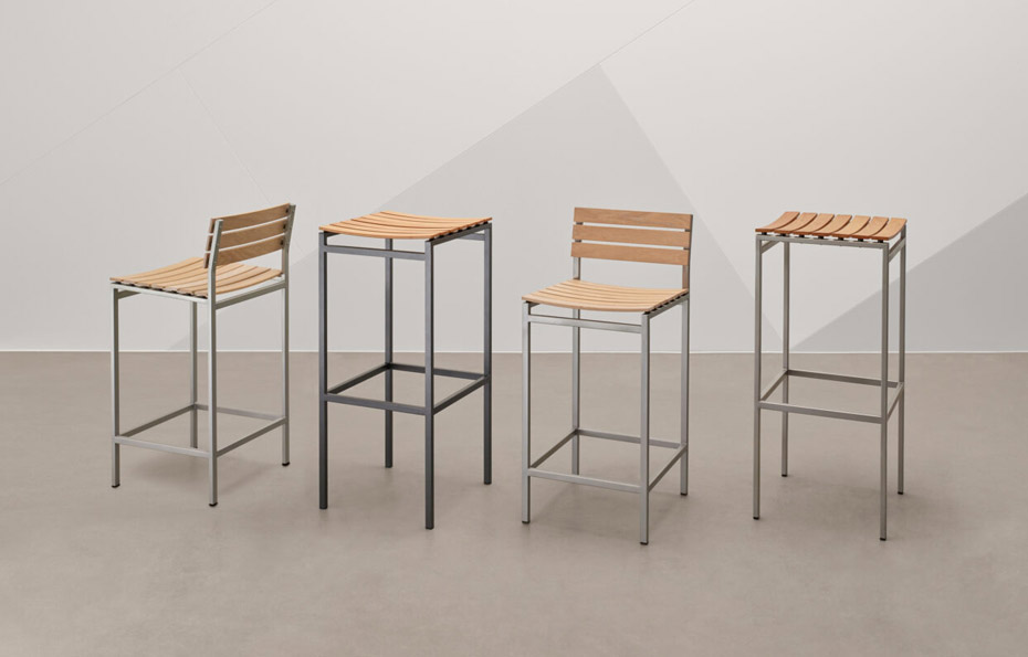 SPICHER_Hocker-Hoch_Silent-Bario