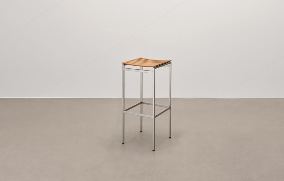 SPICHER_Hocker-Hoch_Silent-Bario_1