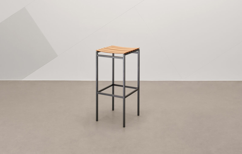 SPICHER_Hocker-Hoch_Silent-Bario_2
