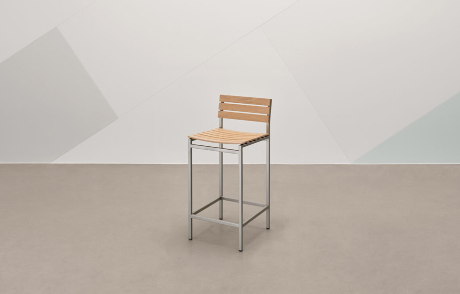 SPICHER_Hocker-Hoch_Silent-Bario_Lehne_1