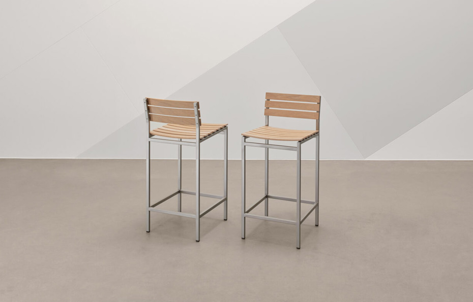SPICHER_Hocker-Hoch_Silent-Bario_Lehne_2