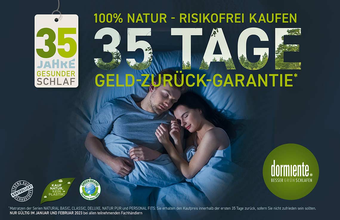 dormiente_BANNER_01-02-2023_1140x736px_Website