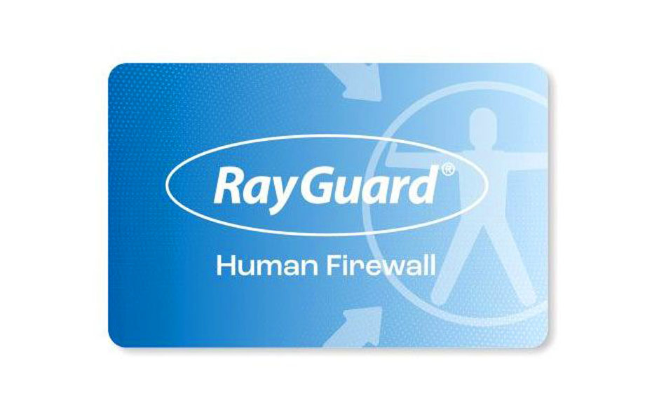 RAY-GUARD_Mineral-Card_Vorderseite