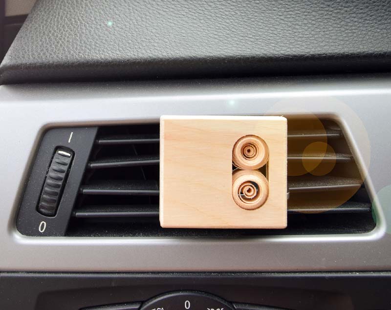 ZIRBY_Autoduft_Mini