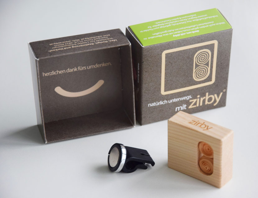 ZIRBY_Autoduft_mit-Verpackung