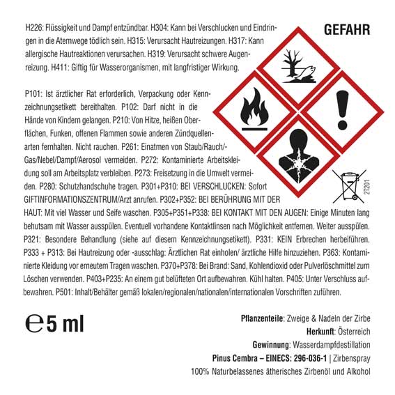 ZirbenFamilie_ZirbenScheiberl_inkl-Spray_Gefahren