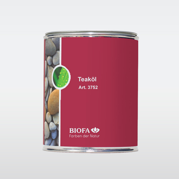 BIOFA_Teaköl_3752