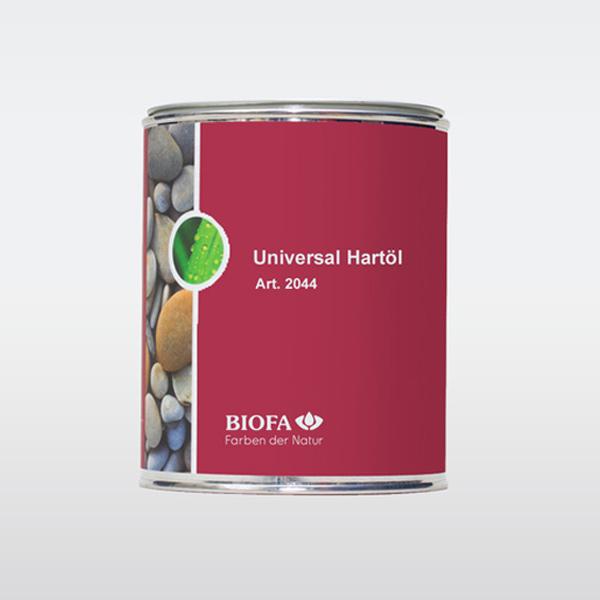 BIOFA_Universal-Hartöl_2044_