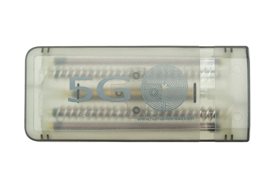 RAY-GUARD_Mobil_transparent