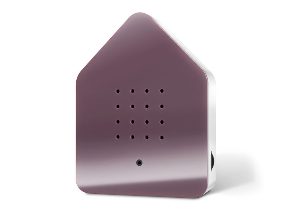 ZwitscherBox-Classic_mauve_Front