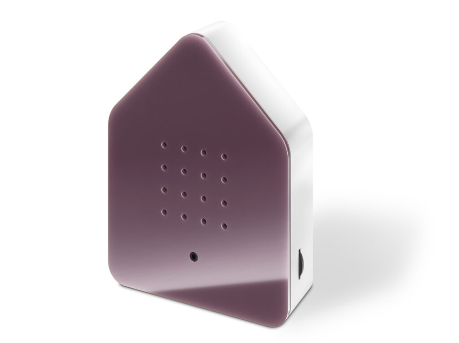ZwitscherBox-Classic_mauve_oben
