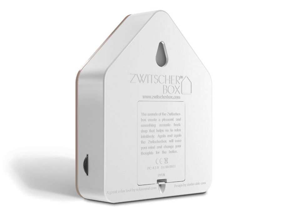 ZwitscherBox-Classic_taupe_hinten