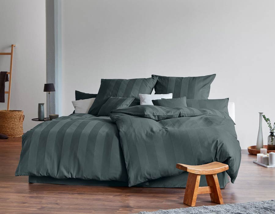 COTONEA_Bio-Satin-Bettwäsche_Superbe_mood_tinte