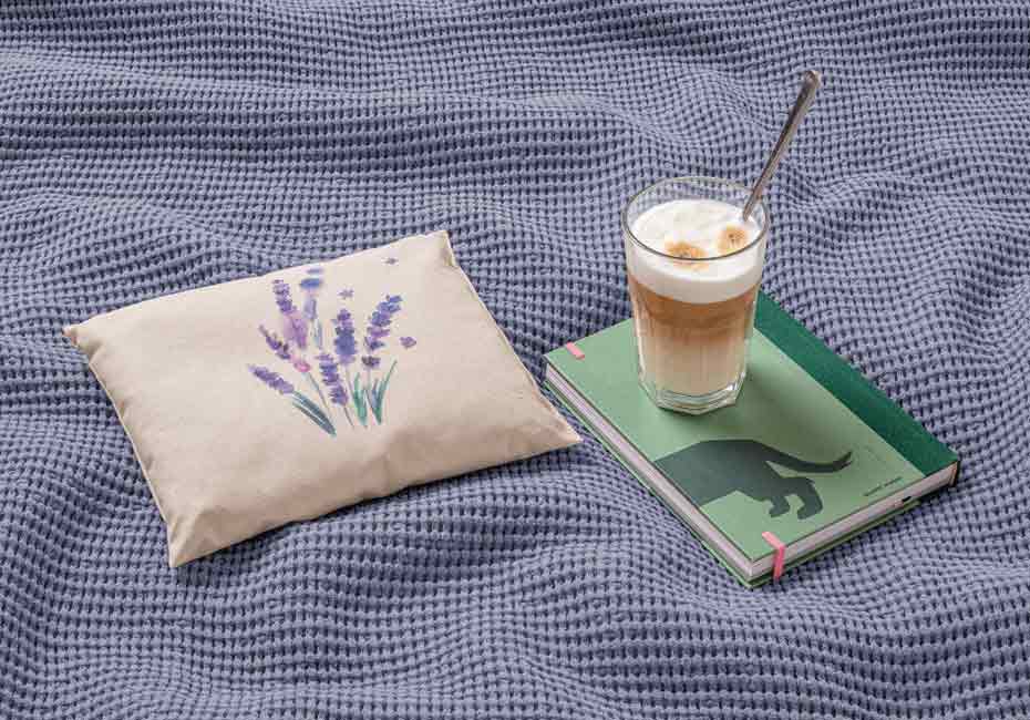 DORMIENTE_Duftkissen_Lavendel_mood
