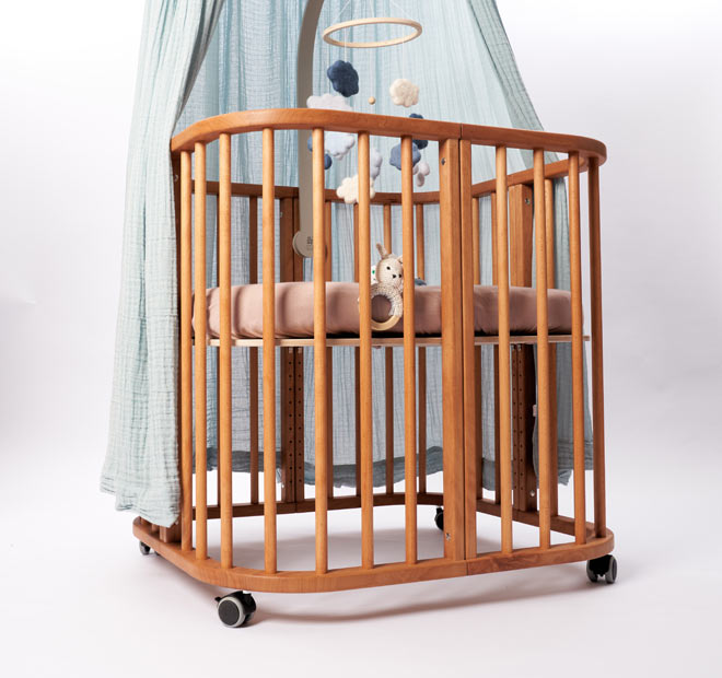 Baby-und-Kinderbett_Oase_Babybett_1 Baby-und-Kinderbett_Oase_Babybett_1