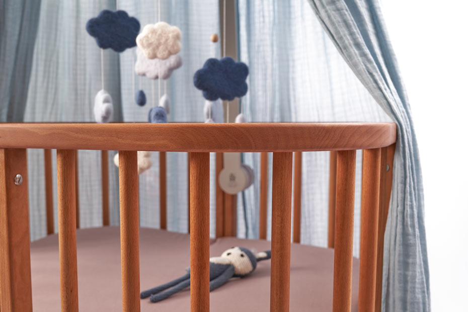 Baby-und-Kinderbett_Oase_Babybett_Detail-Verarbeitung_1 Baby-und-Kinderbett_Oase_Babybett_Detail-Verarbeitung_1